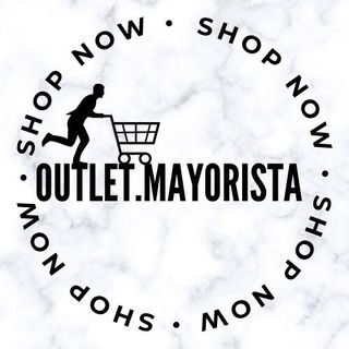 Outlet Mayorista