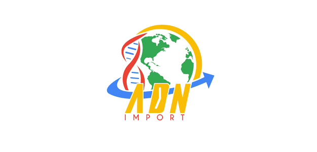 ADN IMPORT