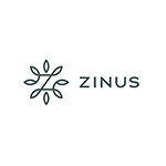 ZINUS