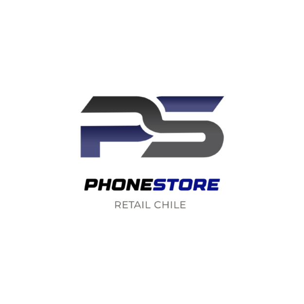 PHONE STORE